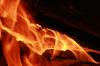 <img100*0:stuff/z/73640/b-b-q%2520pit%2520reference/i1257272715_22.jpg>