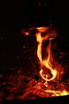 <img100*0:stuff/z/73640/b-b-q%2520pit%2520reference/i1257272715_24.jpg>