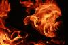 <img100*0:stuff/z/73640/b-b-q%2520pit%2520reference/i1257272715_27.jpg>