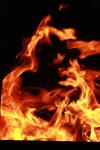 <img100*0:stuff/z/73640/b-b-q%2520pit%2520reference/i1257272716_28.jpg>