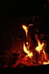 <img100*0:stuff/z/73640/b-b-q%2520pit%2520reference/i1257272716_30.jpg>