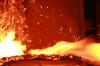 <img100*0:stuff/z/73640/b-b-q%2520pit%2520reference/i1257272716_31.jpg>