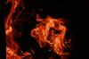 <img100*0:stuff/z/73640/b-b-q%2520pit%2520reference/i1257272716_33.jpg>