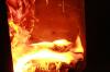 <img100*0:stuff/z/73640/b-b-q%2520pit%2520reference/i1257272717_35.jpg>