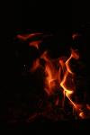 <img100*0:stuff/z/73640/b-b-q%2520pit%2520reference/i1257272717_41.jpg>