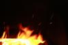 <img100*0:stuff/z/73640/b-b-q%2520pit%2520reference/i1257656712_6.jpg>
