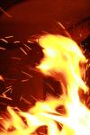<img100*0:stuff/z/73640/b-b-q%2520pit%2520reference/i1257656713_10.jpg>