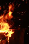 <img100*0:stuff/z/73640/b-b-q%2520pit%2520reference/i1257656713_11.jpg>