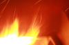 <img100*0:stuff/z/73640/b-b-q%2520pit%2520reference/i1257656713_13.jpg>