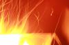 <img100*0:stuff/z/73640/b-b-q%2520pit%2520reference/i1257656714_19.jpg>