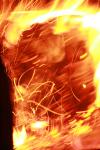 <img100*0:stuff/z/73640/b-b-q%2520pit%2520reference/i1257656714_20.jpg>