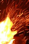 <img100*0:stuff/z/73640/b-b-q%2520pit%2520reference/i1257656715_23.jpg>