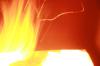 <img100*0:stuff/z/73640/b-b-q%2520pit%2520reference/i1257656715_25.jpg>