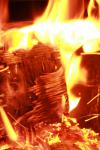 <img100*0:stuff/z/73640/b-b-q%2520pit%2520reference/i1257656715_26.jpg>