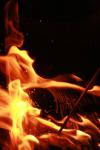 <img100*0:stuff/z/73640/b-b-q%2520pit%2520reference/i1257656715_27.jpg>