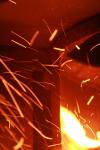 <img100*0:stuff/z/73640/b-b-q%2520pit%2520reference/i1257656716_34.jpg>