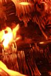 <img100*0:stuff/z/73640/b-b-q%2520pit%2520reference/i1257656717_38.jpg>
