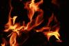 <img100*0:stuff/z/73640/b-b-q%2520pit%2520reference/i1257656717_41.jpg>