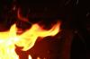 <img100*0:stuff/z/73640/b-b-q%2520pit%2520reference/i1257700981_2.jpg>