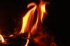 <img100*0:stuff/z/73640/b-b-q%2520pit%2520reference/i1257700982_12.jpg>