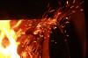 <img100*0:stuff/z/73640/b-b-q%2520pit%2520reference/i1257700982_14.jpg>