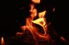 <img100*0:stuff/z/73640/b-b-q%2520pit%2520reference/i1257700982_15.jpg>