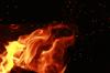 <img100*0:stuff/z/73640/b-b-q%2520pit%2520reference/i1257700983_18.jpg>