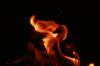 <img100*0:stuff/z/73640/b-b-q%2520pit%2520reference/i1257700983_19.jpg>