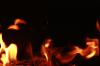 <img100*0:stuff/z/73640/b-b-q%2520pit%2520reference/i1257700983_23.jpg>