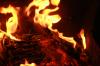 <img100*0:stuff/z/73640/b-b-q%2520pit%2520reference/i1257700984_26.jpg>