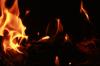 <img100*0:stuff/z/73640/b-b-q%2520pit%2520reference/i1257700984_28.jpg>