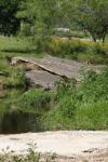 <img100*0:stuff/z/73640/blue%2520heron.1/i1278270125_3.jpg>