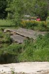 <img100*0:stuff/z/73640/blue%2520heron.1/i1278270148_33.jpg>