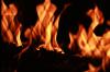<img100*0:stuff/z/73640/camp%2520fire%2520reference/i1257886787_1.jpg>