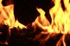 <img100*0:stuff/z/73640/camp%2520fire%2520reference/i1257886787_2.jpg>