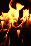 <img100*0:stuff/z/73640/camp%2520fire%2520reference/i1257886787_4.jpg>