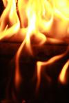 <img100*0:stuff/z/73640/camp%2520fire%2520reference/i1257886787_6.jpg>