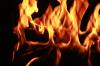 <img100*0:stuff/z/73640/camp%2520fire%2520reference/i1257886787_9.jpg>