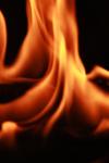 <img100*0:stuff/z/73640/camp%2520fire%2520reference/i1257886788_11.jpg>