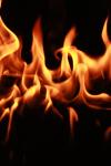 <img100*0:stuff/z/73640/camp%2520fire%2520reference/i1257886788_12.jpg>