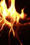 <img100*0:stuff/z/73640/camp%2520fire%2520reference/i1257886789_22.jpg>