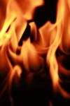 <img100*0:stuff/z/73640/camp%2520fire%2520reference/i1257886789_24.jpg>