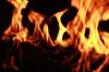 <img100*0:stuff/z/73640/camp%2520fire%2520reference/i1257886789_26.jpg>