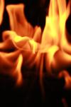 <img100*0:stuff/z/73640/camp%2520fire%2520reference/i1257886789_30.jpg>
