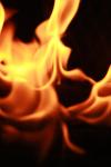<img100*0:stuff/z/73640/camp%2520fire%2520reference/i1257886790_36.jpg>