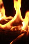 <img100*0:stuff/z/73640/camp%2520fire%2520reference/i1257886790_37.jpg>