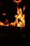 <img100*0:stuff/z/73640/camp%2520fire%2520reference/i1257886790_38.jpg>