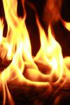 <img100*0:stuff/z/73640/camp%2520fire%2520reference/i1257887638_1.jpg>
