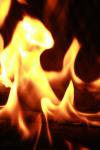 <img100*0:stuff/z/73640/camp%2520fire%2520reference/i1257887638_2.jpg>