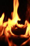 <img100*0:stuff/z/73640/camp%2520fire%2520reference/i1257887638_3.jpg>